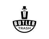 https://www.logocontest.com/public/logoimage/1667529250Butler Trash Logo 6.jpg